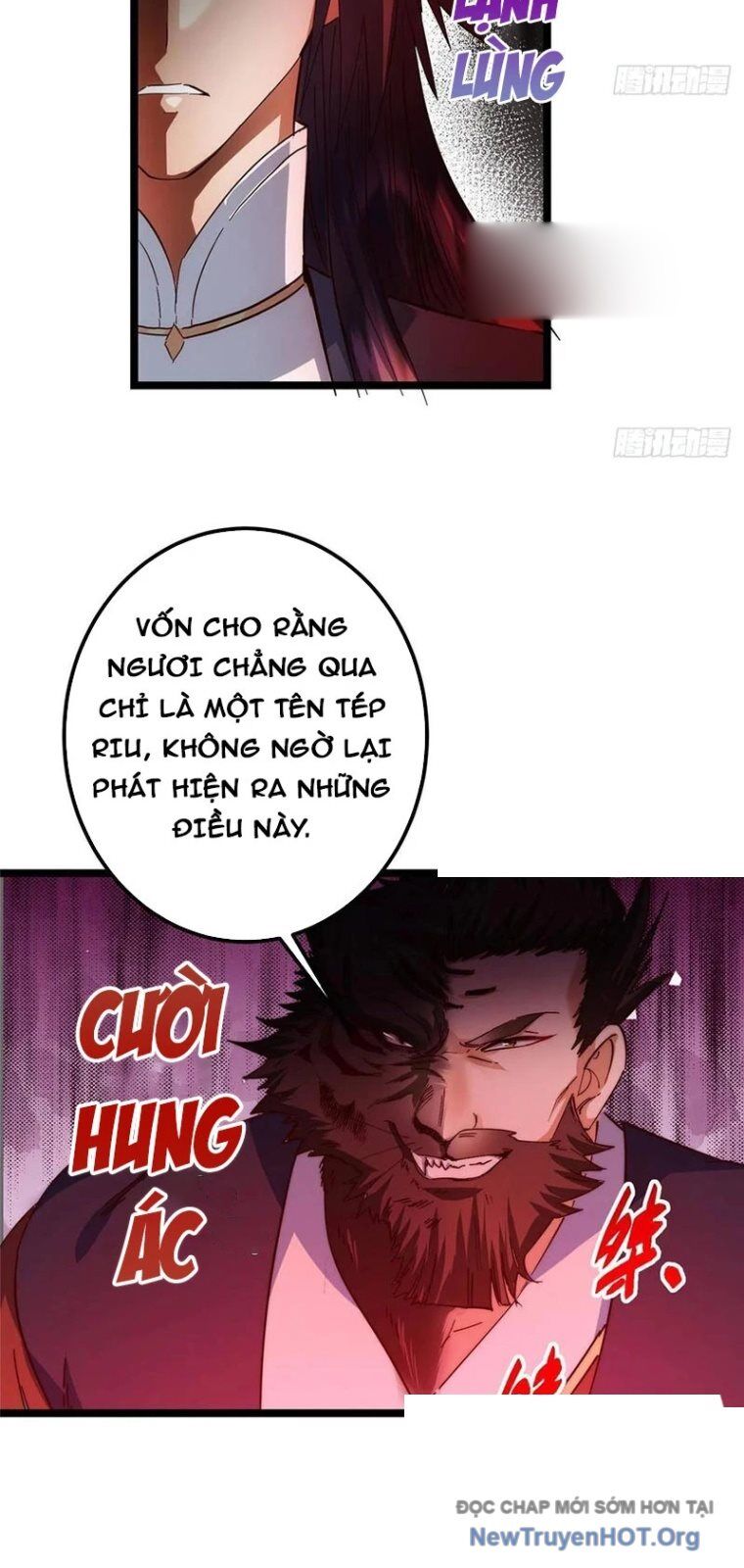 page_58