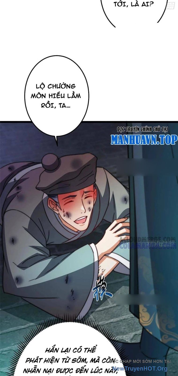 page_6