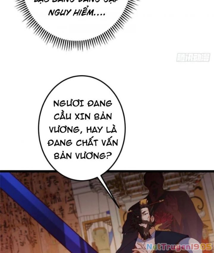 page_15