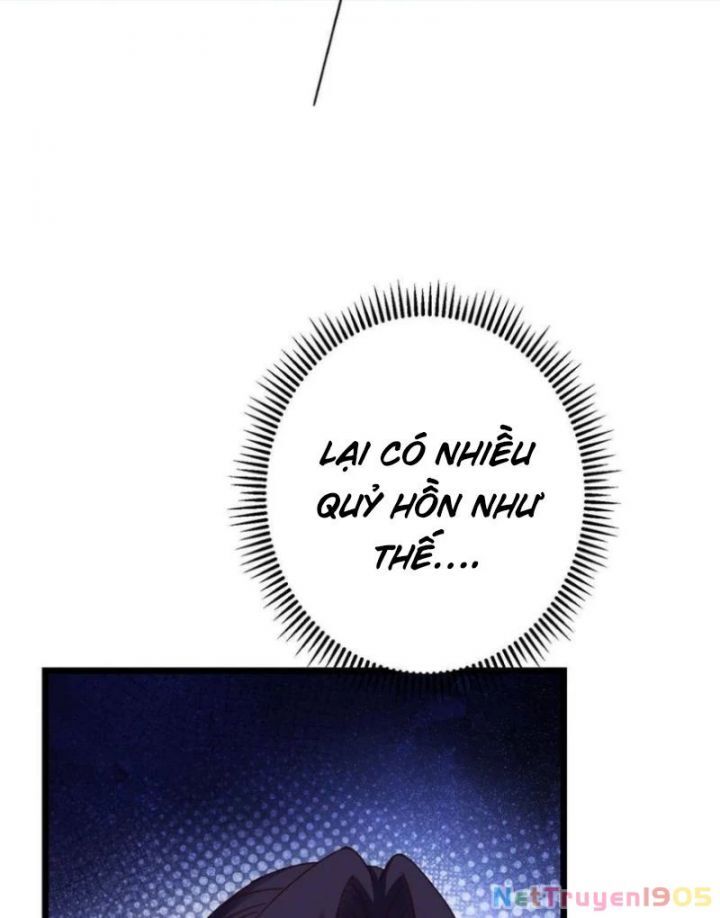 page_30