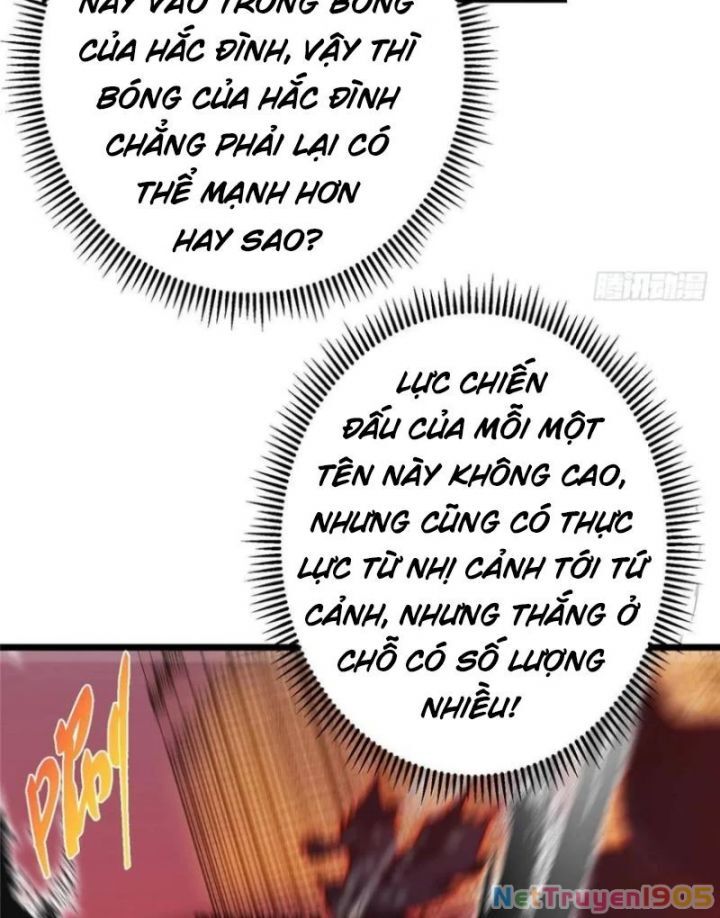 page_32