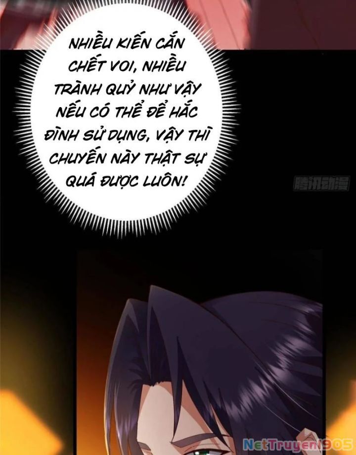 page_34