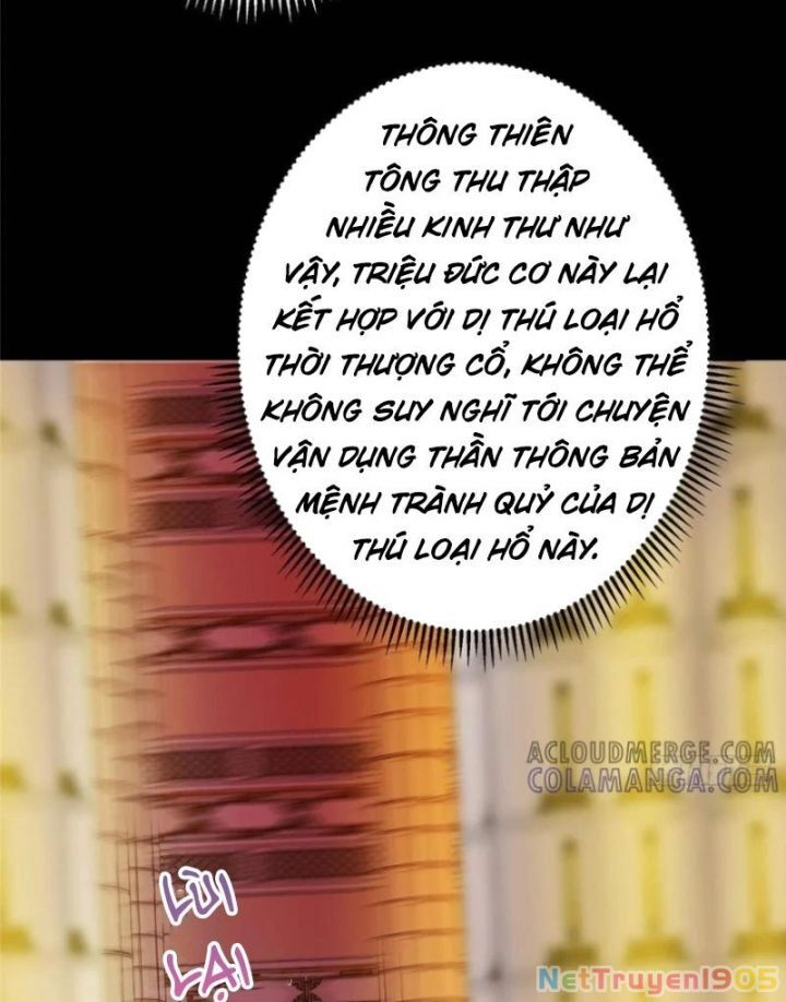 page_42