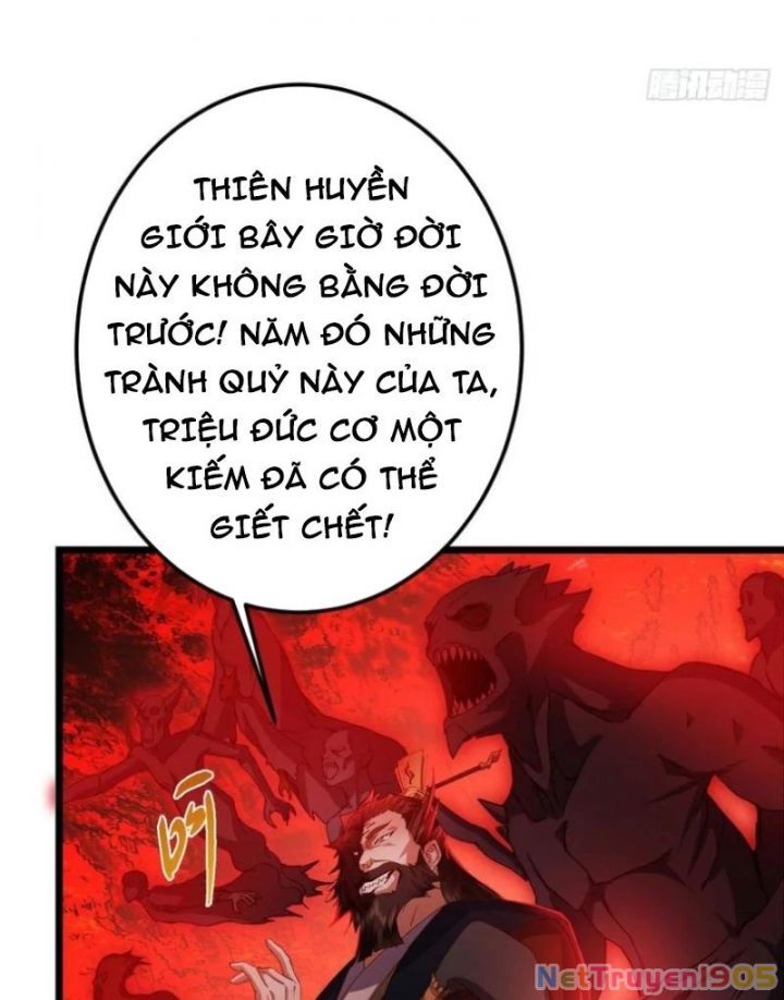 page_47