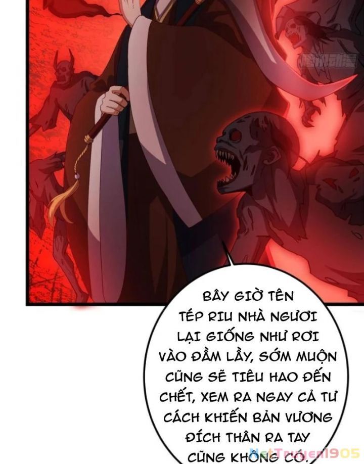 page_48