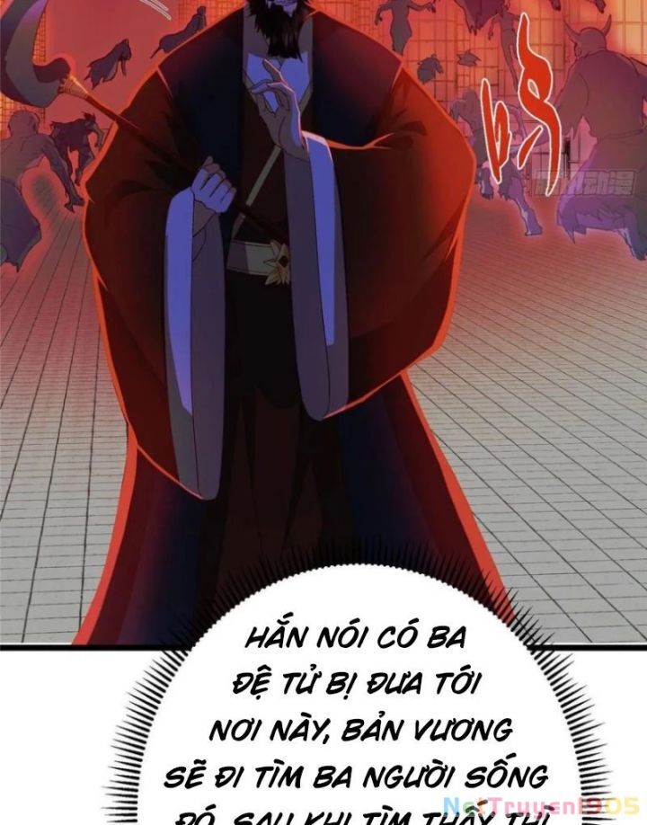 page_50