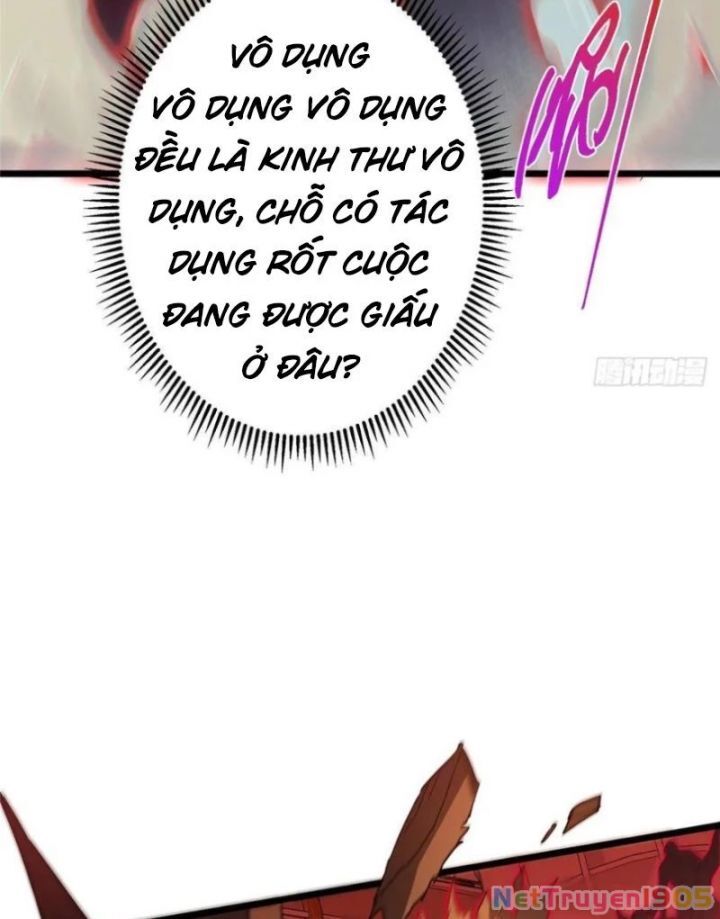 page_54