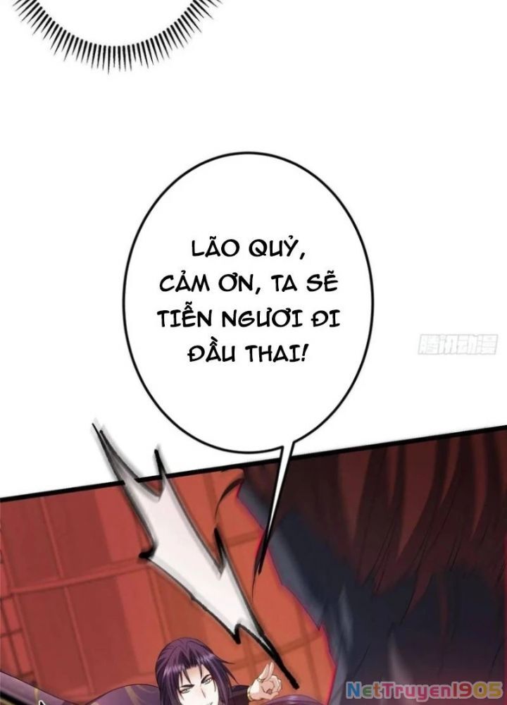page_59