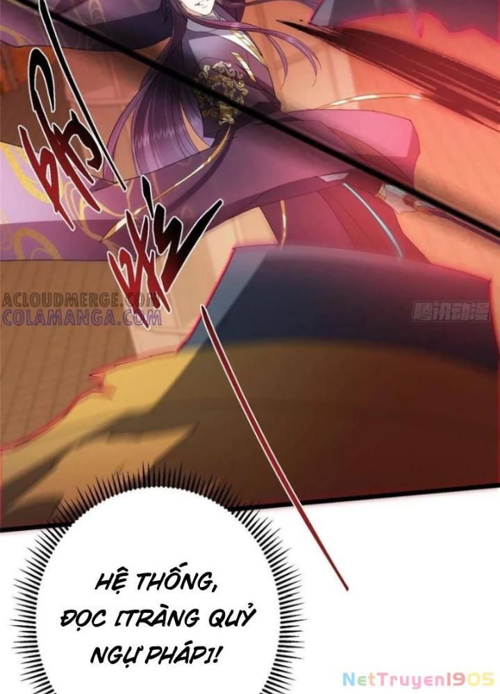 page_60