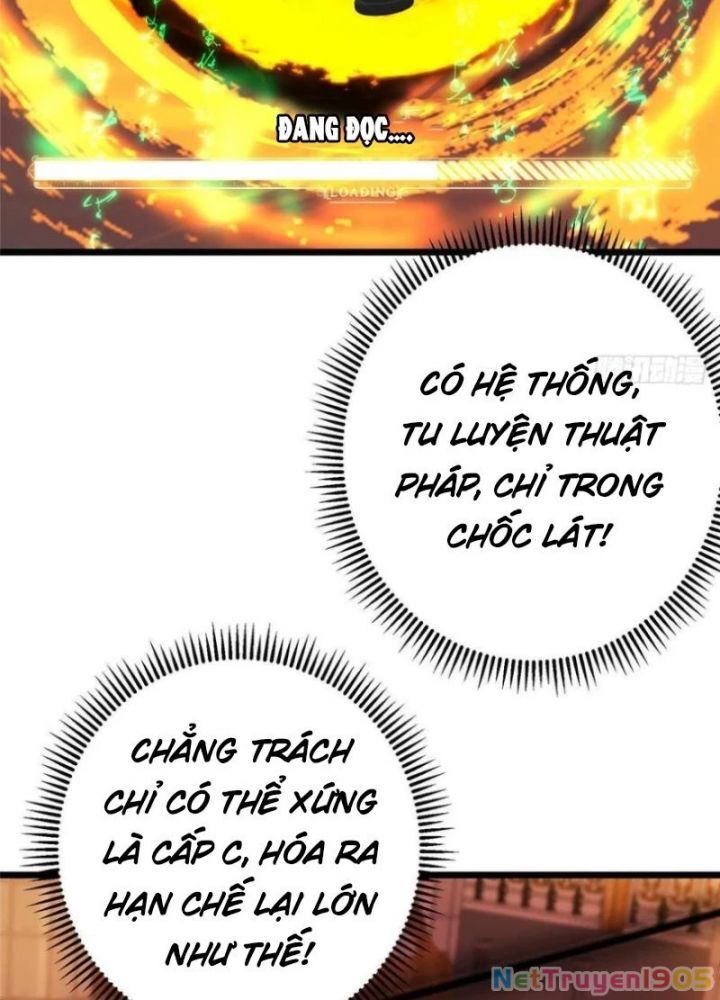 page_62