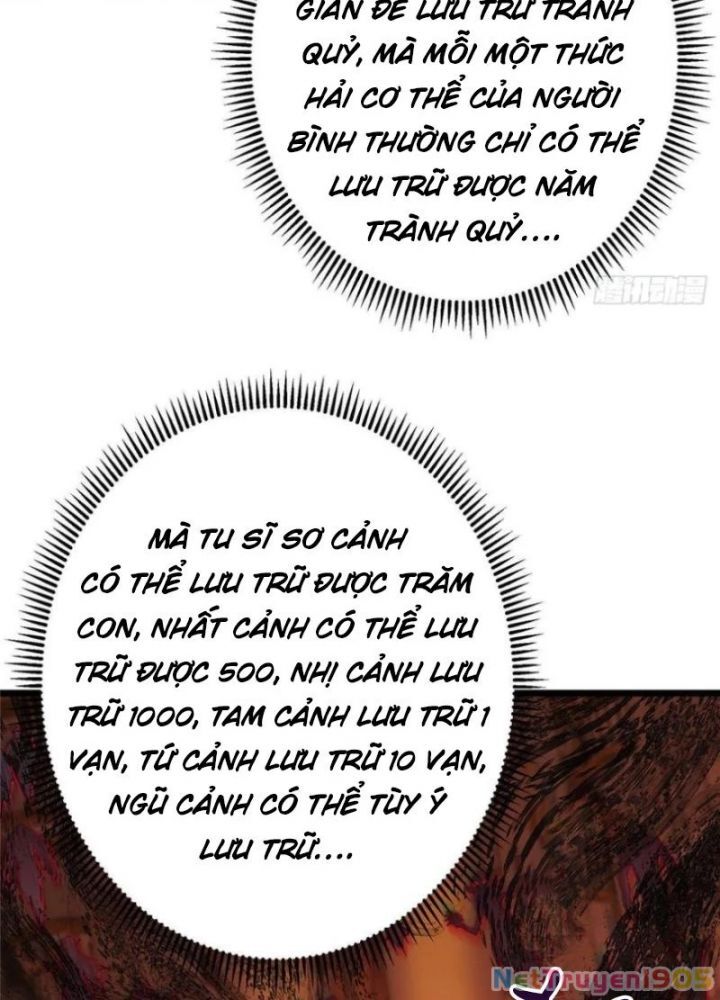 page_64