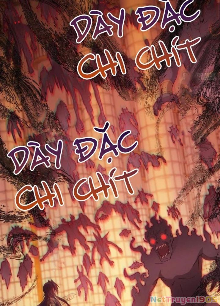 page_65