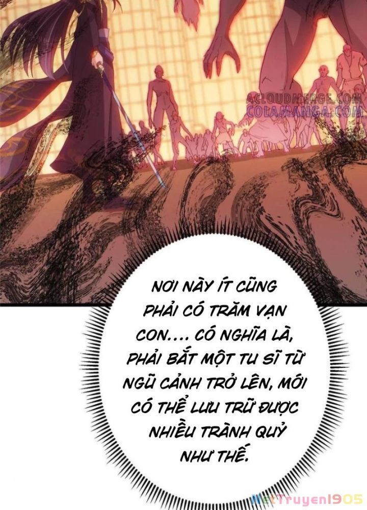 page_66