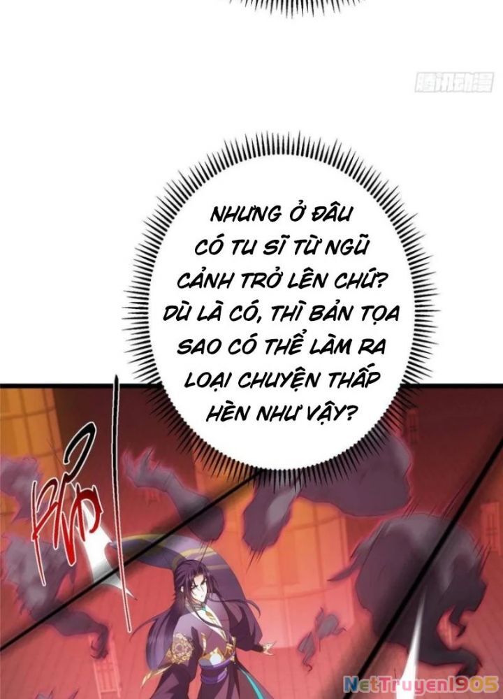 page_67