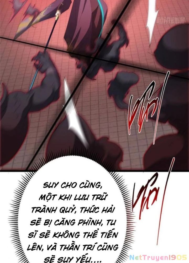 page_68