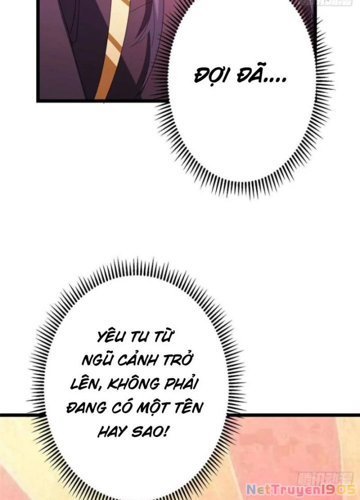 page_70