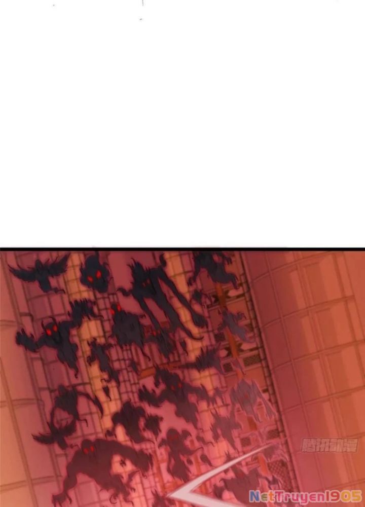 page_72
