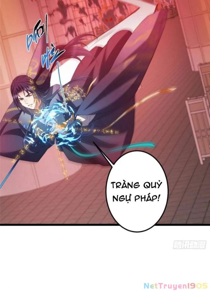 page_73