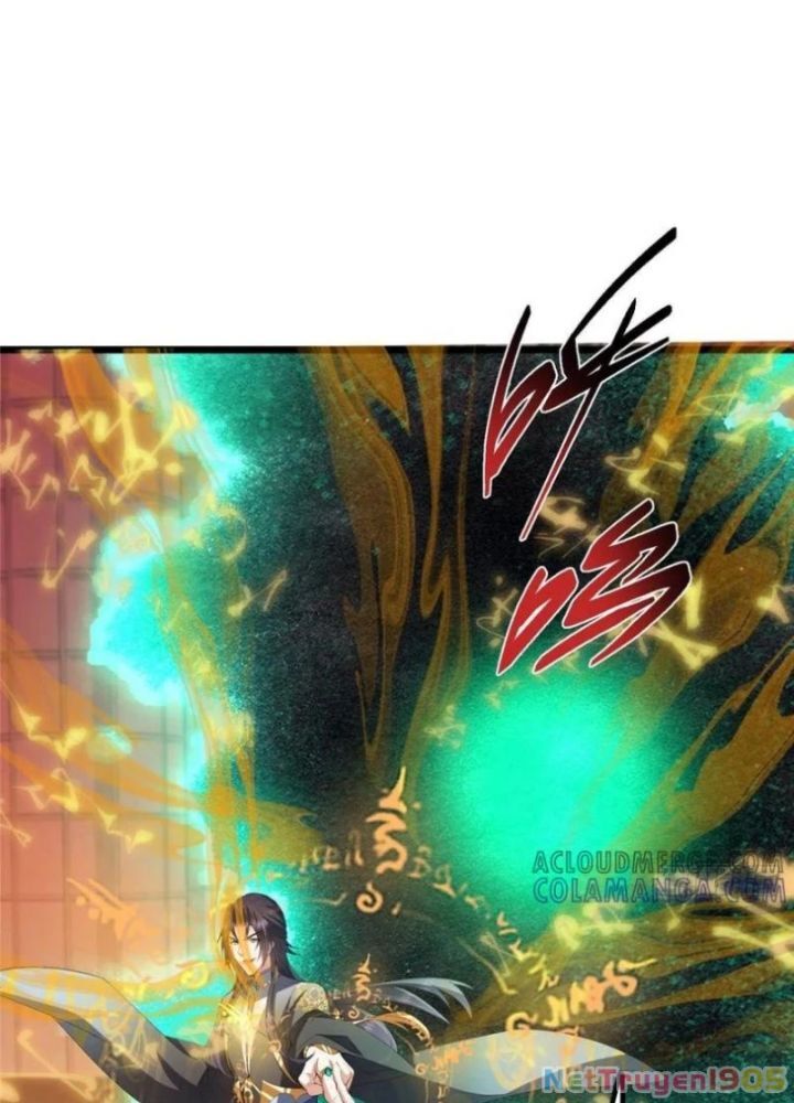 page_74