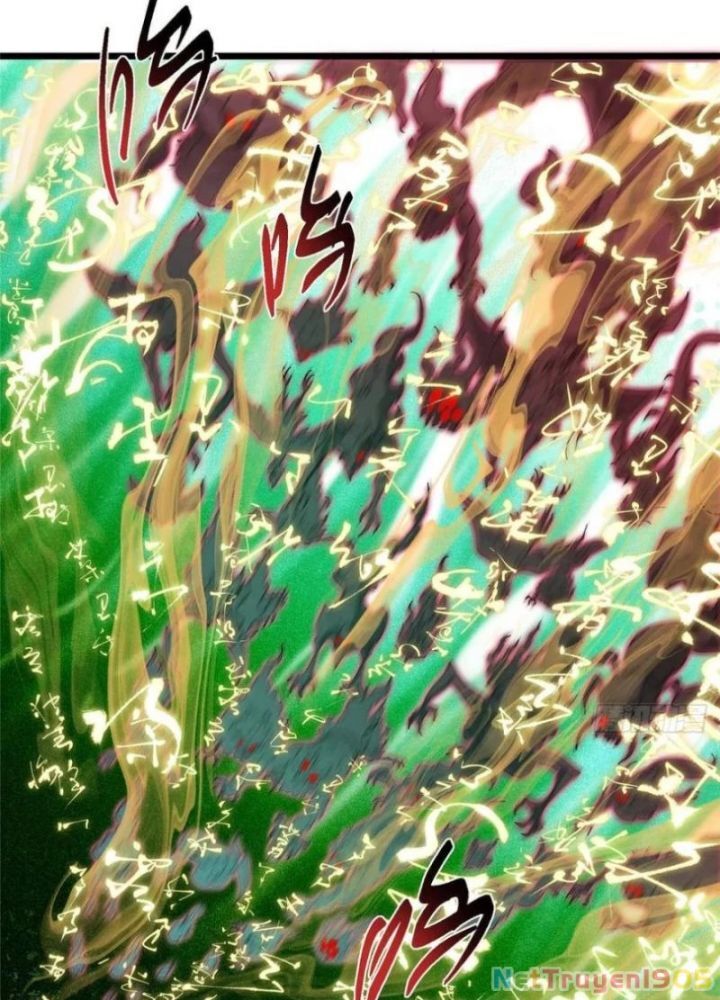page_76
