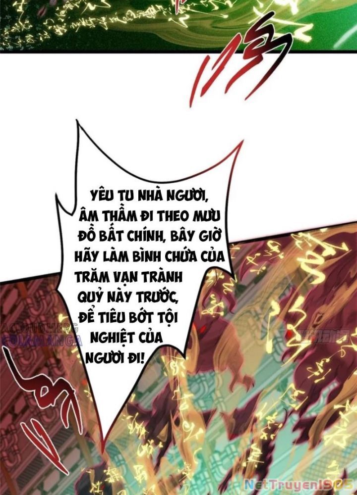 page_77