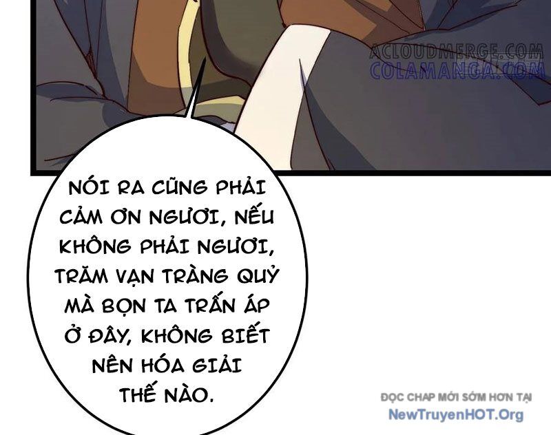 page_100
