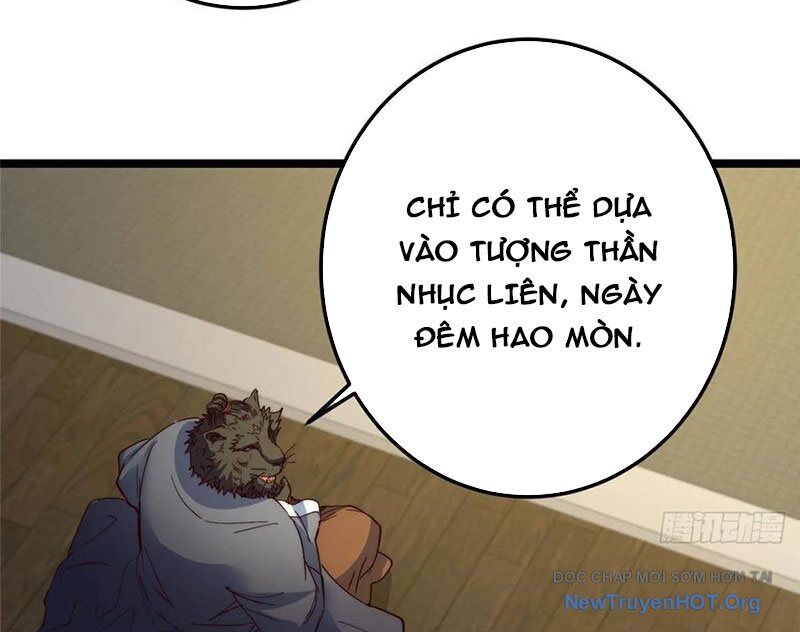 page_101