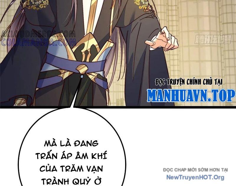 page_105