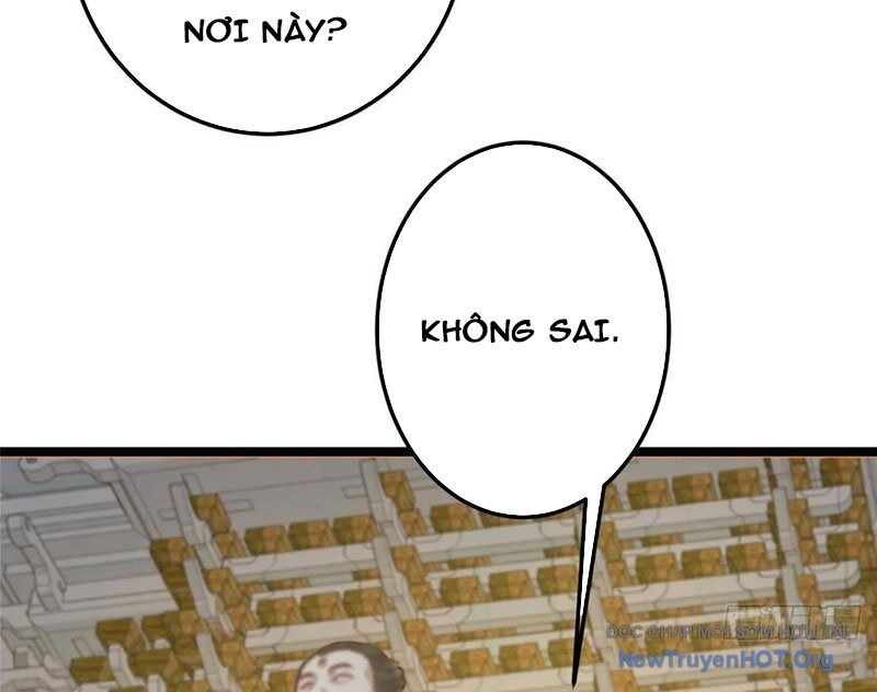 page_106
