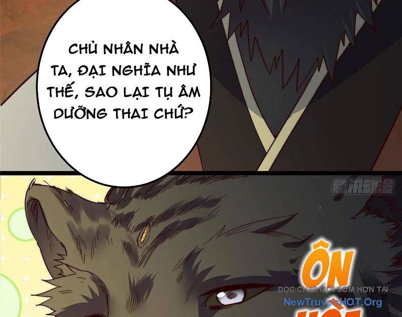 page_108