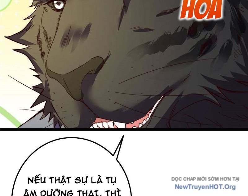 page_109