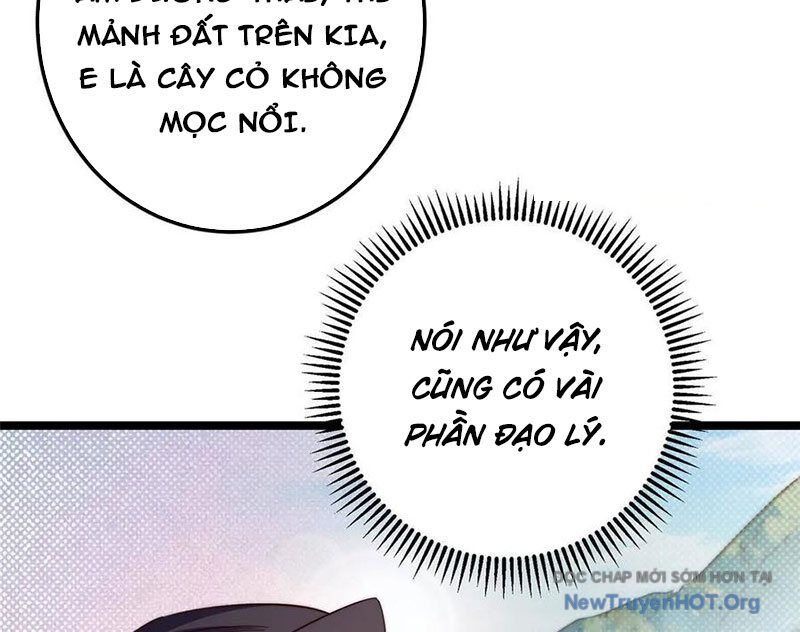 page_110