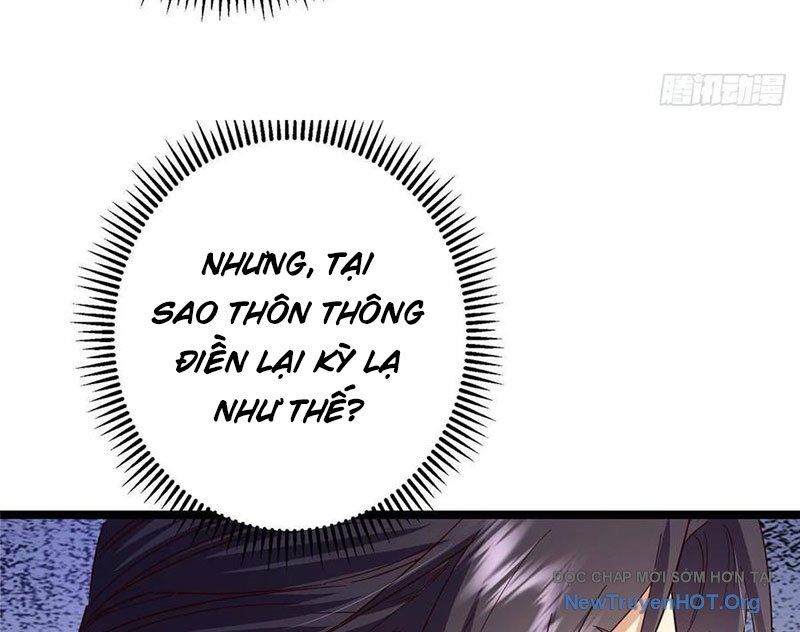 page_113