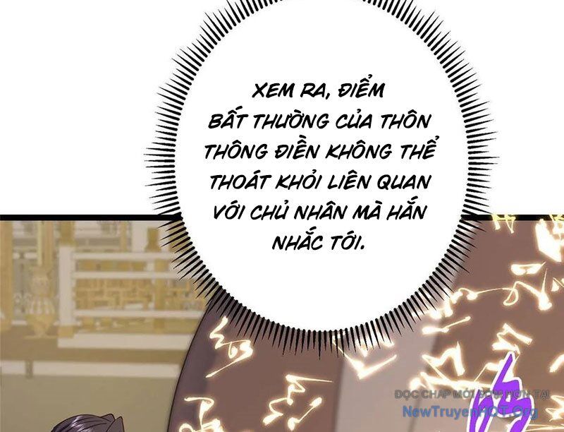 page_115