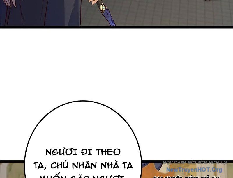 page_117