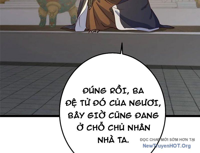 page_119