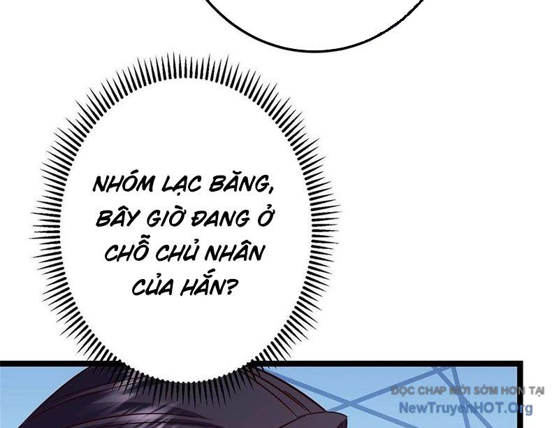 page_120