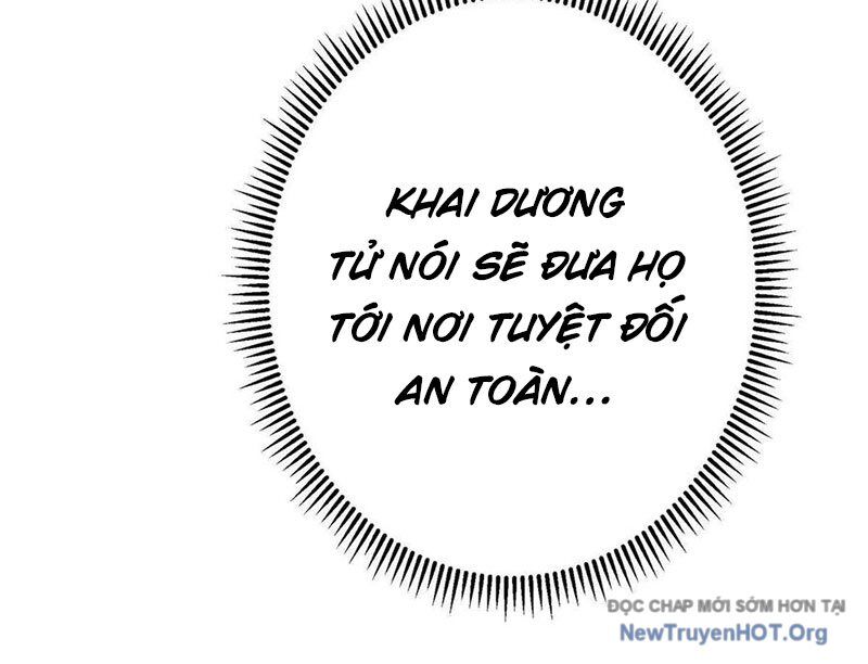 page_122