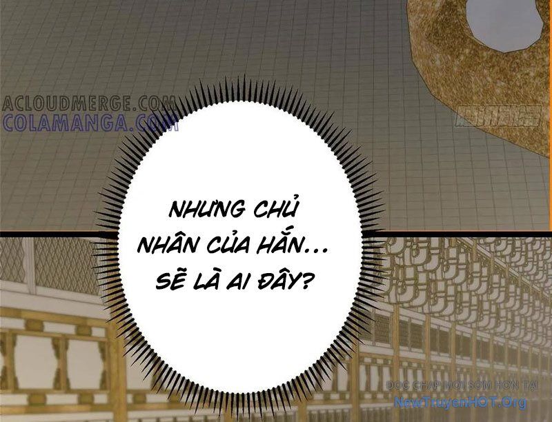 page_125