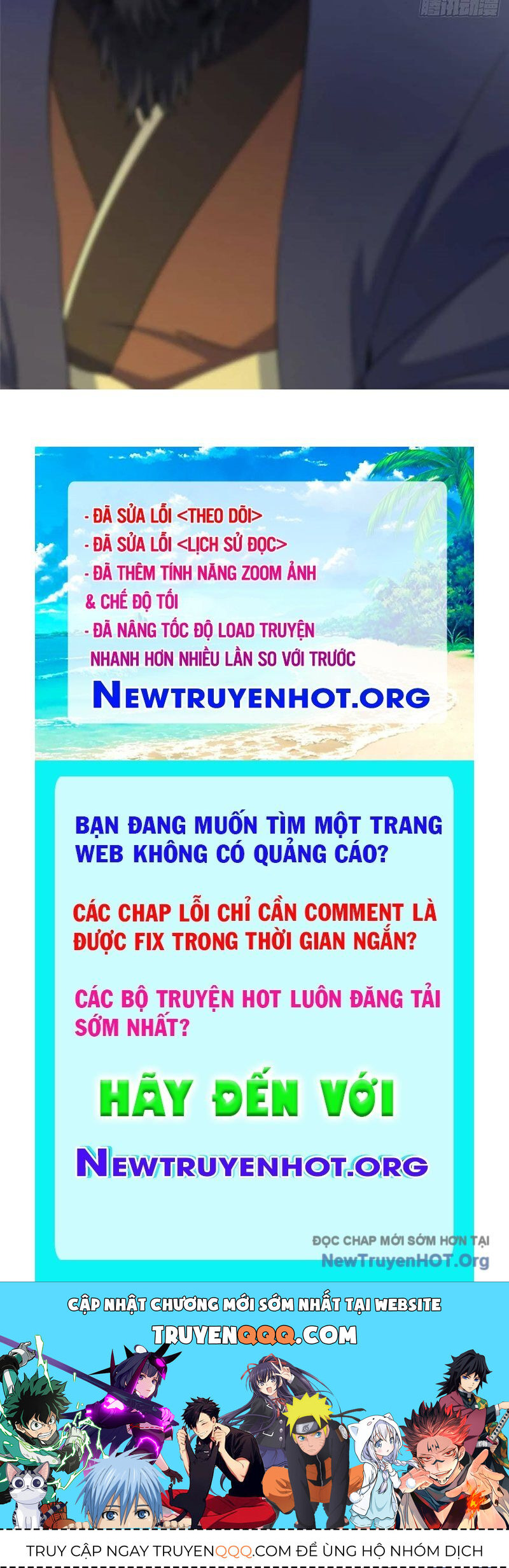 page_127