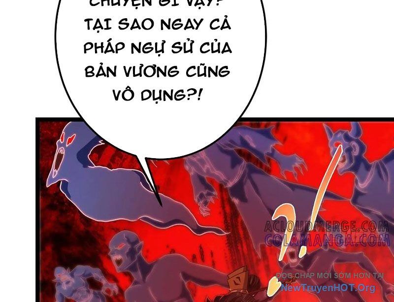 page_20