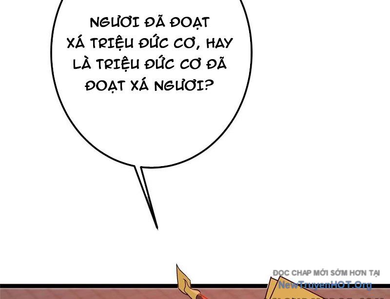page_25