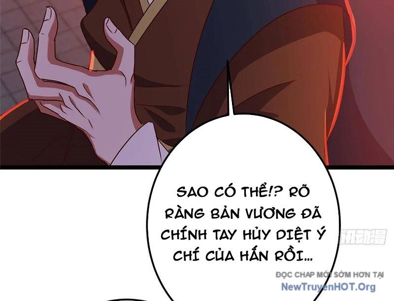 page_27