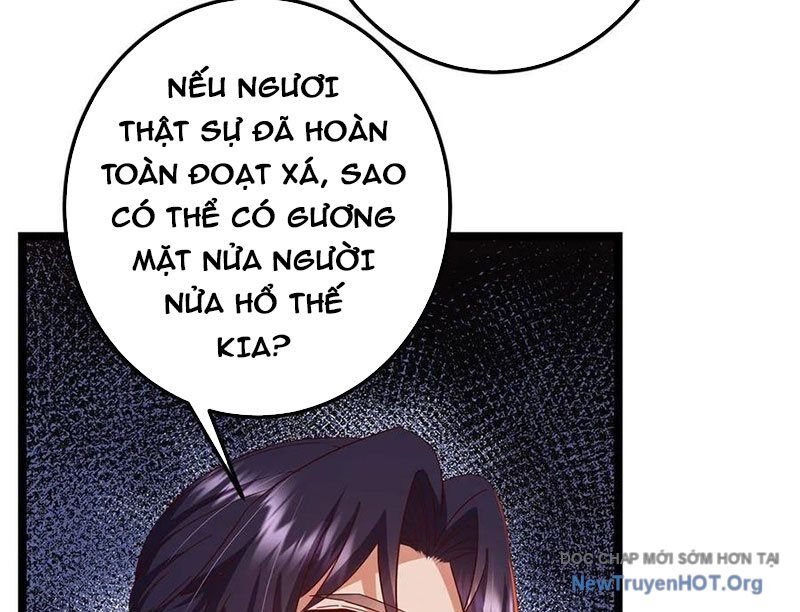 page_28
