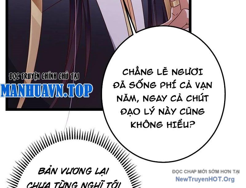 page_30
