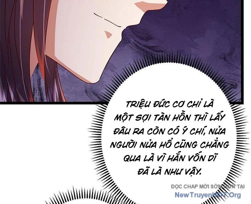 page_35