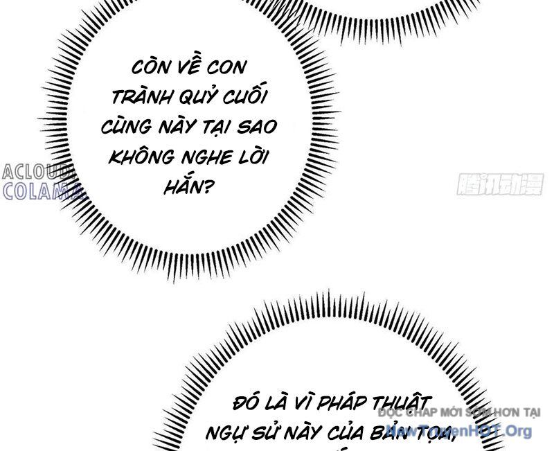 page_36