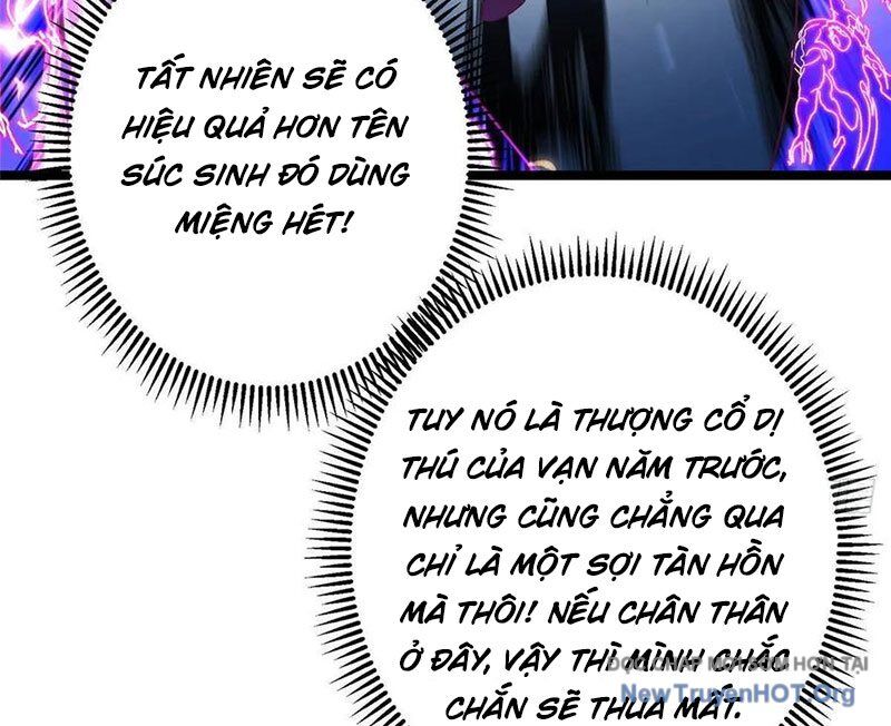 page_39