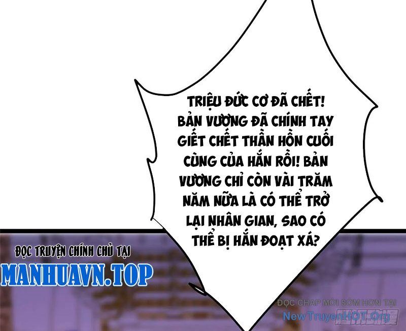 page_42