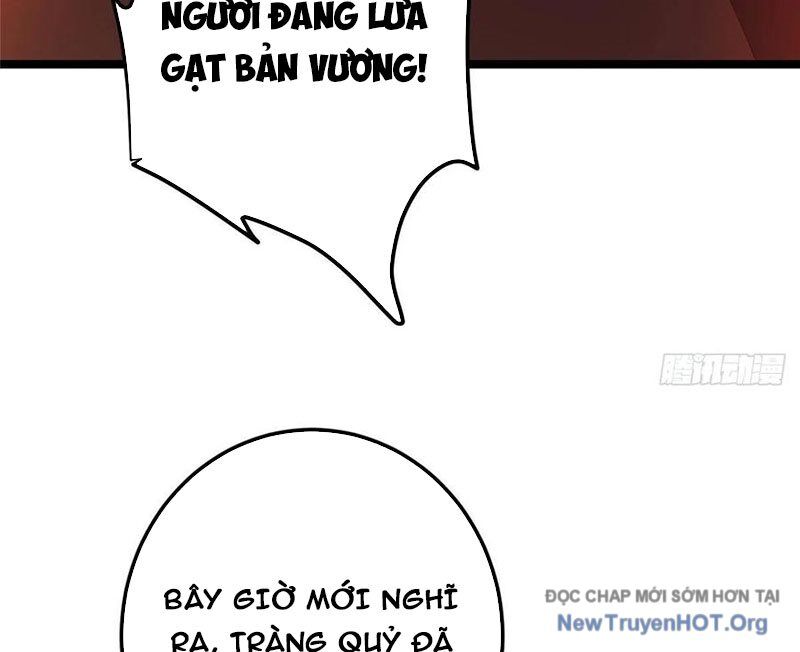 page_45